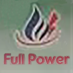Full Power